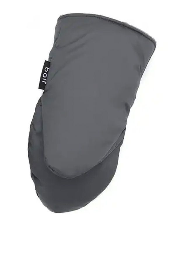 Рукавиці Bair Thermo Mittens Bair 626112 ЦБ-00263624 фото