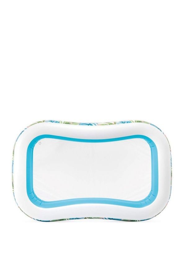 Басейн дитячий надувний - Intex INTEX 57177 NP ЦБ-00276686 фото