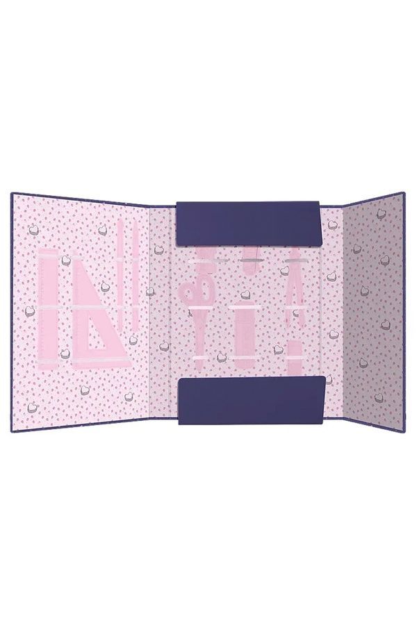 Папка для трудового обучения Kite Feel Good KITE K25-213-1 ЦБ-00281360 фото