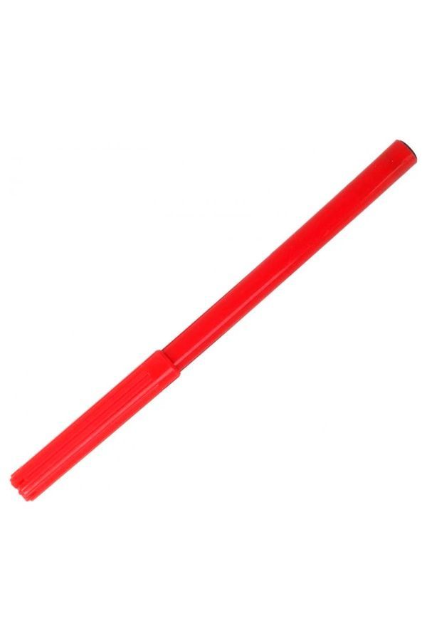 Набір фломастерів CENTROPEN CENTROPEN 80107 ЦБ-00255060 фото