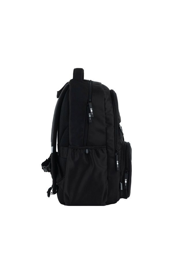 Рюкзак GoPack Education Teens черный GoPack GO26-184L-3 ЦБ-00297694 фото
