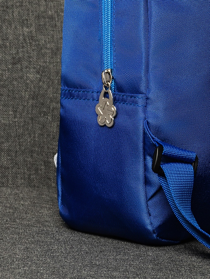 Рюкзаз для хлопчика Дракоша колір синій ЦБ-00224005 SKT000918718 фото