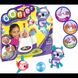 Набір для створення іграшок колір різнокольоровий ЦБ-00071119 SKT000371798 фото 1
