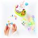 Набор для создания игрушек цвет разноцветный ЦБ-00071119 SKT000371798 фото 2
