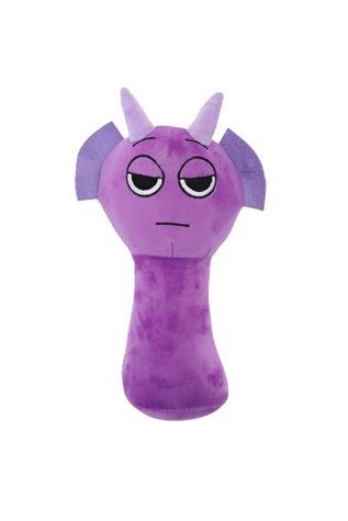 Мягкая игрушка Спрунки Дерпл A-Toys 0392 ЦБ-00295147 фото