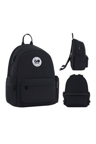 Рюкзак GoPack Education Teens GoPack GO26-2510M-1 ЦБ-00297695 фото