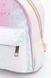 Рюкзак для дівчинки колір різнокольоровий ЦБ-00232503 SKT000938830 фото 3