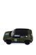 Автомодель TechnoDrive Шевроны Героев Jeep Renegabe Enegabe Trailhawk Айдар TECHNODRIVE 250351W ЦБ-00261910 фото 4
