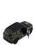 Автомодель TechnoDrive Шевроны Героев Jeep Renegabe Enegabe Trailhawk Айдар TECHNODRIVE 250351W ЦБ-00261910 фото 3