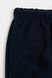 Піжама для хлопчика з довгим рукавом 152 колір синій ЦБ-00232004 SKT000937661 фото 4
