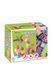 Конструктор Kids Blocks Wader 41297 ЦБ-00281941 фото 1