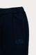 Костюм с брюками для мальчика 92 цвет темно-синий ЦБ-00229455 SKT000932368 фото 5