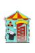 Дитячий бізібудинок - "Цирк" колір зелений ЦБ-00248775 SKT000990040 фото 5