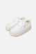 Кросівки для дівчинки 31 колір білий ЦБ-00239385 SKT000958770 фото 3
