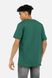 Чоловіча футболка 44 колір зелений ЦБ-00245619 SKT000982250 фото 3