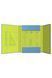 Папка для трудового навчання Kite Garfield KITE GF25-213 ЦБ-00281361 фото 2