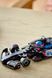 Конструктор "Автомобиль для гонок BWT Alpine F1 Team A524" 77248 ЦБ-00288897 фото 5