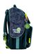 Набор школьный Kite рюкзак + пенал + сумка для обуви цвет разноцветный ЦБ-00254156 SKT001003426 фото 2