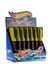 Ручка кулькова Kite Hot Wheels колір різнокольоровий ЦБ-00223039 SKT000916545 фото 2