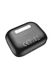 Бездротові навушники Hoco EW09 TWS колір чорний ЦБ-00213748 SKT000894526 фото 3