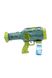 Пистолет с мыльными пузырями - "Динозавр" цвет разноцветный ЦБ-00248450 SKT000989409 фото 1