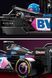 Конструктор "Автомобиль для гонок BWT Alpine F1 Team A524" 77248 ЦБ-00288897 фото 6