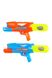 Водный пистолет цвет разноцветный ЦБ-00217239 SKT000902268 фото 1