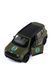 Автомодель TechnoDrive Шевроны Героев Jeep Renegabe Enegabe Trailhawk Айдар TECHNODRIVE 250351W ЦБ-00261910 фото 2