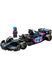 Конструктор "Автомобиль для гонок BWT Alpine F1 Team A524" 77248 ЦБ-00288897 фото 2
