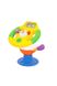 Іграшка на присосках "Розумне кермо" колір різнокольоровий ЦБ-00135092 SKT000479009 фото 1