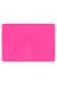 Набір для ліплення колір рожевий ЦБ-00246845 SKT000985382 фото 2