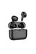 Беспроводные наушники Hoco EW09 TWS цвет черный ЦБ-00213748 SKT000894526 фото 1
