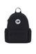 Рюкзак GoPack Education Teens GoPack GO26-2510M-1 ЦБ-00297695 фото 4