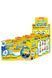 Фигурка-сюрприз COOL THINGS серии "Buddies 3D" &ndash; ГУБКА БОБ COOL THINGS SP007 ЦБ-00288953 фото 3