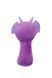М&rsquo;яка іграшка Спрункі Дерпл A-Toys 0392 ЦБ-00295147 фото 2