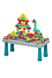 Набір - дитячий конструктор колір різнокольоровий ЦБ-00241491 SKT000961713 фото 2