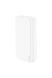 Power bank Hoco J91A 20000 mAh колір білий ЦБ-00212963 SKT000892776 фото 2
