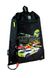 Набор школьный Kite рюкзак + пенал + сумка для обуви цвет разноцветный ЦБ-00254156 SKT001003426 фото 7