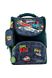 Набір шкільний Kite рюкзак + пенал + сумка для взуття колір різнокольоровий ЦБ-00254156 SKT001003426 фото 4