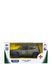 Автомодель TechnoDrive Шевроны Героев Jeep Renegabe Enegabe Trailhawk Айдар TECHNODRIVE 250351W ЦБ-00261910 фото 7