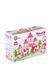 Іграшка "Конструктор ТехноК" Technok Toys 0044 ЦБ-00282345 фото 1