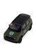Автомодель TechnoDrive Шевроны Героев Jeep Renegabe Enegabe Trailhawk Айдар TECHNODRIVE 250351W ЦБ-00261910 фото 1