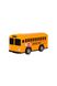 Іграшка Автобус колір різнокольоровий ЦБ-00200144 SKT000867736 фото 1