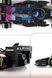Конструктор "Автомобиль для гонок BWT Alpine F1 Team A524" 77248 ЦБ-00288897 фото 3