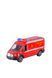 Машина АВТОПРОМ АВТОПРОМ AP7424 ЦБ-00285913 фото 2