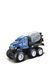 Іграшкова машинка FM Builder Zone Quarry Monsters MAISTO 21191 ЦБ-00250194 фото 3