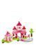 Іграшка "Конструктор ТехноК" Technok Toys 0044 ЦБ-00282345 фото 7