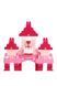 Іграшка "Конструктор ТехноК" Technok Toys 0044 ЦБ-00282345 фото 5