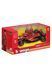 Автомодель з фігуркою Ferrari Racing - SF-24 Bburago Bburago 18-36844 ЦБ-00283050 фото 6