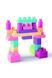 Конструктор Kids Blocks Wader 41297 ЦБ-00281941 фото 7